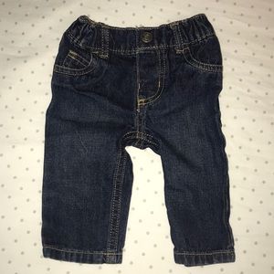 Shorts pants overalls